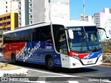 Grupo Serveng - Serveng Transportes 37.309 na cidade de São Paulo, São Paulo, Brasil, por Gustavo  Bonfate. Número da foto: #:id.