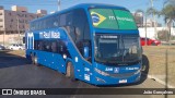 Real Maia 2210 na cidade de Taguatinga, Distrito Federal, Brasil, por João Gonçalves. Número da foto: #11419707.