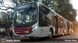 KBPX Administração e Participação > Transkuba 7 7306 na cidade de São Paulo, São Paulo, Brasil, por Nicølas Nunes. Número da foto: #11419943.