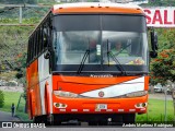 Autobuses sin identificación - Costa Rica 00 na cidade de Belén, Heredia, Costa Rica, por Andrés Martínez Rodríguez. Número da foto: #:id.