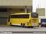 Viação Itapemirim 9555 na cidade de Caruaru, Pernambuco, Brasil, por Lenilson da Silva Pessoa. Número da foto: #11420603.