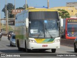 Empresa Gontijo de Transportes 12900 na cidade de Belo Horizonte, Minas Gerais, Brasil, por Douglas Célio Brandao. Número da foto: #11421517.