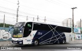 Trans RR 4216 na cidade de São Paulo, São Paulo, Brasil, por Francisco Ivano. Número da foto: #11422193.