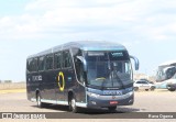 Viação Cidade Sol 5910 na cidade de Vitória da Conquista, Bahia, Brasil, por Rava Ogawa. Número da foto: #:id.