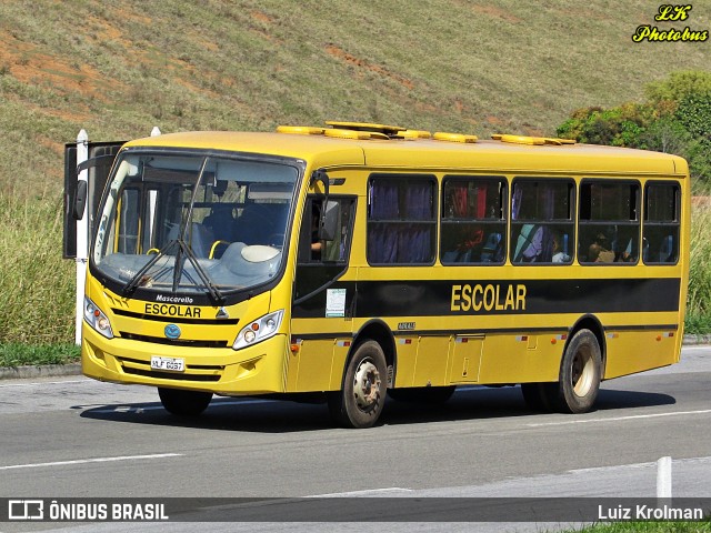 Prefeitura Municipal de Lagoa Dourada 6097 na cidade de Juiz de Fora, Minas Gerais, Brasil, por Luiz Krolman. Número da foto: #11422538.