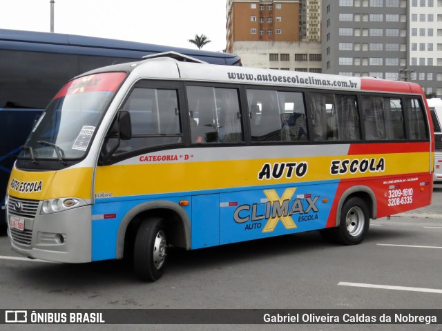 Auto Escola Climax 1980 na cidade de Barueri, São Paulo, Brasil, por Gabriel Oliveira Caldas da Nobrega. Número da foto: #11426098.