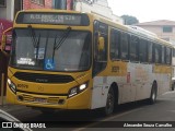 Plataforma Transportes 30976 na cidade de Salvador, Bahia, Brasil, por Alexandre Souza Carvalho. Número da foto: #:id.