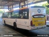 COOTEGO - Cooperativa de Transportes do Estado de Goiás 40169 na cidade de Goiânia, Goiás, Brasil, por Itamar Lopes da Silva. Número da foto: #:id.