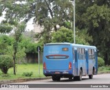 Independência > Trans Oeste Transportes 30806 na cidade de Belo Horizonte, Minas Gerais, Brasil, por Daniel da Silva. Número da foto: #:id.
