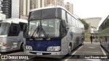 Ônibus Particulares 7702 na cidade de Barueri, São Paulo, Brasil, por Jose Ricardo Junior. Número da foto: #:id.