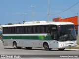 Imetame Metalmecânica 8232 na cidade de Macaé, Rio de Janeiro, Brasil, por Anderson Sousa Feijó. Número da foto: #:id.