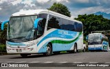 CottaBus 00 na cidade de Belén, Heredia, Costa Rica, por Andrés Martínez Rodríguez. Número da foto: #11424012.