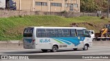 Kuba Turismo 359 na cidade de Cotia, São Paulo, Brasil, por David Macedo Rocha. Número da foto: #11424033.