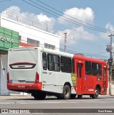 Viação Cruzeiro > Viação Sidon 38160 na cidade de Ibirité, Minas Gerais, Brasil, por Davi Bruno. Número da foto: #11423075.