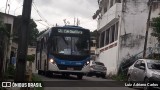 Consórcio Recife 841 na cidade de Recife, Pernambuco, Brasil, por Luiz Adriano Carlos. Número da foto: #11425857.