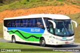 Bel-Tour Transportes e Turismo 356 na cidade de Aparecida, São Paulo, Brasil, por Paulo Henrique Pereira Borges. Número da foto: #11425025.