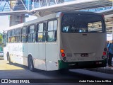 Empresa de Transportes Costa Verde 7129 na cidade de Lauro de Freitas, Bahia, Brasil, por André Pietro  Lima da Silva. Número da foto: #11422718.