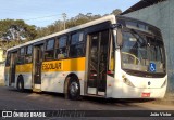 Escolares 4 8861 na cidade de Belo Horizonte, Minas Gerais, Brasil, por João Victor. Número da foto: #:id.