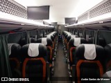 Viação Garcia 86119 na cidade de São Paulo, São Paulo, Brasil, por Andre Santos de Moraes. Número da foto: #11423497.