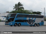 Auto Viação Progresso 6027 na cidade de Caruaru, Pernambuco, Brasil, por Lenilson da Silva Pessoa. Número da foto: #:id.