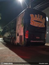 Banda Baião Tropical 5413 na cidade de Montes Claros, Minas Gerais, Brasil, por Alexandre Aquino. Número da foto: #11423264.