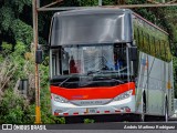 Tracasa 00 na cidade de Belén, Heredia, Costa Rica, por Andrés Martínez Rodríguez. Número da foto: #11423891.