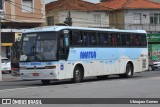 Anatur 1200 na cidade de São Vicente, São Paulo, Brasil, por Ubirajara Gomes. Número da foto: #:id.
