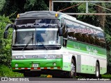 Transportes Hermanos Cordero 00 na cidade de Belén, Heredia, Costa Rica, por Andrés Martínez Rodríguez. ID da foto: :id.