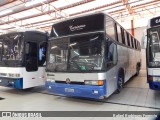 Ônibus Particulares 8192 na cidade de Caruaru, Pernambuco, Brasil, por Rafael Rodrigues Forencio. Número da foto: #:id.