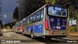 Transcooper > Norte Buss 2 6478 na cidade de São Paulo, São Paulo, Brasil, por Thiago Lima. Número da foto: #:id.