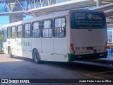 Empresa de Transportes Costa Verde 7203 na cidade de Lauro de Freitas, Bahia, Brasil, por André Pietro  Lima da Silva. Número da foto: #11422723.