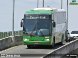 Esperança Turismo 1650 na cidade de Juiz de Fora, Minas Gerais, Brasil, por Luiz Krolman. Número da foto: #11422542.