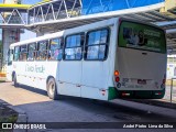 Empresa de Transportes Costa Verde 7138 na cidade de Lauro de Freitas, Bahia, Brasil, por André Pietro  Lima da Silva. Número da foto: #11424754.