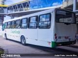Empresa de Transportes Costa Verde 7206 na cidade de Lauro de Freitas, Bahia, Brasil, por André Pietro  Lima da Silva. Número da foto: #11424757.