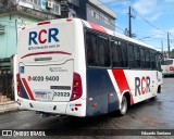 RCR Locação 32029 na cidade de Jaboatão dos Guararapes, Pernambuco, Brasil, por Eduardo Santana. Número da foto: #:id.