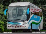 CottaBus 00 na cidade de Belén, Heredia, Costa Rica, por Andrés Martínez Rodríguez. Número da foto: #11423958.