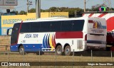 Josa Tur 2900 na cidade de Sumaré, São Paulo, Brasil, por Sérgio de Sousa Elias. Número da foto: #:id.