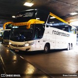 RodeRotas - Rotas de Viação do Triângulo 2211 na cidade de Belo Horizonte, Minas Gerais, Brasil, por Bruno Guimarães. Número da foto: #11422833.