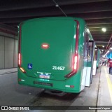 OT Trans - Ótima Salvador Transportes 21467 na cidade de Salvador, Bahia, Brasil, por Emmerson Vagner. Número da foto: #:id.