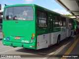 OT Trans - Ótima Salvador Transportes 20406 na cidade de Salvador, Bahia, Brasil, por Emmerson Vagner. Número da foto: #:id.