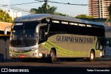 Guerino Seiscento 0619 na cidade de Araçatuba, São Paulo, Brasil, por Tadeu Vasconcelos. Número da foto: #11424134.