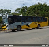 Sancetur - Sou Atibaia 1761 na cidade de Atibaia, São Paulo, Brasil, por Maian Silva. Número da foto: #:id.