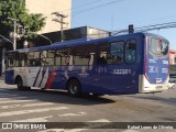 Auto Viação Bragança Metropolitana > Viação Raposo Tavares 12.2301 na cidade de São Paulo, São Paulo, Brasil, por Rafael Lopes de Oliveira. Número da foto: #11424579.