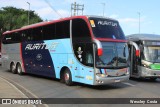 Auritur Turismo 091019 na cidade de São Paulo, São Paulo, Brasil, por Wescley  Costa. Número da foto: #11425273.