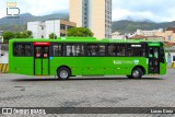 Rodoviária Âncora Matias B25503 na cidade de Rio de Janeiro, Rio de Janeiro, Brasil, por Lucas Diniz. Número da foto: #11422639.