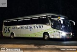 Guerino Seiscento 0719 na cidade de Araçatuba, São Paulo, Brasil, por Tadeu Vasconcelos. Número da foto: #11424136.