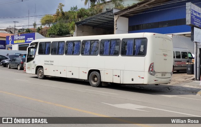 Prefeitura Municipal de Tapiraí 1457 na cidade de Piedade, São Paulo, Brasil, por Willian Rosa. Número da foto: #11427620.