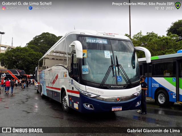 Sussantur 1980 na cidade de São Paulo, São Paulo, Brasil, por Gabriel Giacomin de Lima. Número da foto: #11428150.