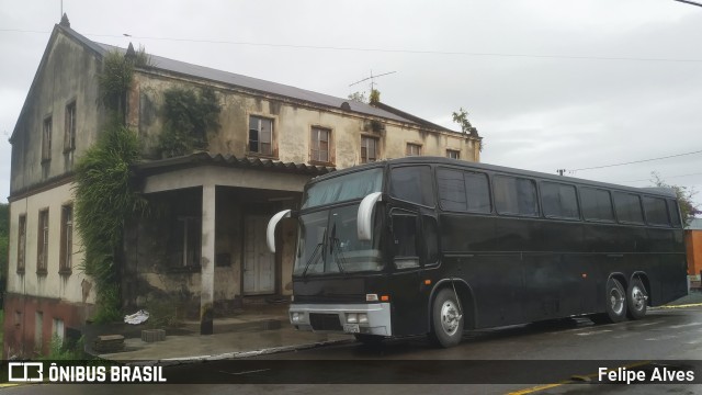 Banda Alegria  na cidade de Bom Princípio, Rio Grande do Sul, Brasil, por Felipe Alves. ID da foto: 11428498.