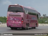 Santa Terezinha Viagens 907 na cidade de Caruaru, Pernambuco, Brasil, por Lenilson da Silva Pessoa. Número da foto: #11427292.